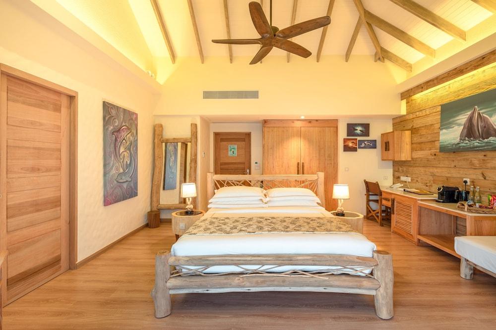 You And Me By Cocoon Maldives Muravandhoo Экстерьер фото