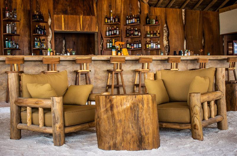 You And Me By Cocoon Maldives Muravandhoo Экстерьер фото