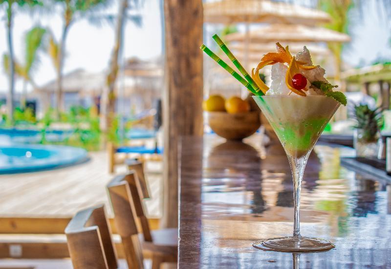 You And Me By Cocoon Maldives Muravandhoo Экстерьер фото