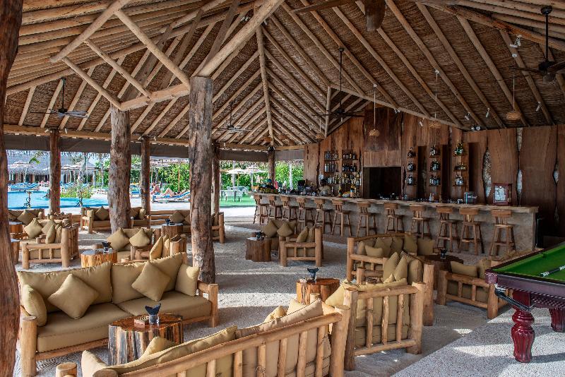 You And Me By Cocoon Maldives Muravandhoo Экстерьер фото
